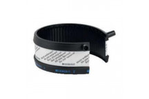 GEBERIT ELECTROWELD TAPE FOR ANCHOR POINT 110mm 367.776.16.1
