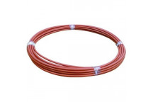 POLYCOP PIPE  22X50m CLASS10