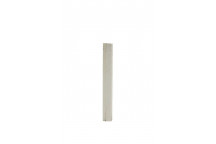 LUMBER WAX CRAYON HARD (EA)