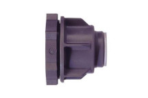 SPEEDFIT TANK CONNECTOR 22mm CM0722S