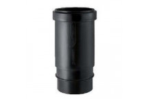 GEBERIT HDPE EXPANSION SOCKET 56mm 363.700.16.1