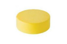 GEBERIT PROTECTION CAP FOR PIPE END 40mm FEMALE 360.802.92.1