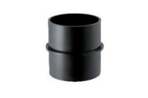 GEBERIT HDPE FLANGE BUSHING 63mm 364.772.16.1
