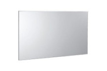 GEBERIT 500.519.00.1 XENO2 ILLUMINATED MIRROR 1500x710mm