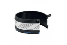 GEBERIT ELECTROWELD TAPE FOR ANCHOR POINT 90mm 366.776.16.1
