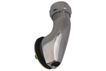 LECICO URINAL SPREADER ONLY TOP INLET