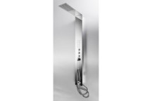 GV DI BELLA GIO-XJ SHOWER CONSOLE (THERMOSTATIC)