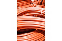 POLYCOP PIPE  15X25m CLASS10