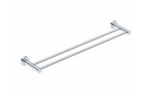 LIQUID RED LAVISH 2382 DOUBLE RAIL 650MM CP