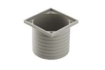 GEBERIT INLET FUNNEL PP VARIABLE 854.694.06.1