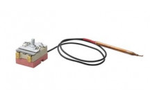 KWIKOT PRISMA CLASSIQUE THERMOSTAT (ALL MODELS) FPTH-15