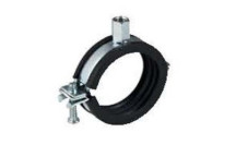 GEBERIT MEPLA SEALING SET 16mm (1XPE-LD WASHER1XO-RING EP)601.910.00.5