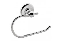 BATHROOM BUTLER LR2102CHRM PAPER HOLDER POLISHED CHROME