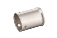 PEXMAN SPARE CRIMPING SLEEVE ONLY S/S 20mm CRIMPED