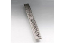 GIO A1013-860 SHOWER GRID 860mm