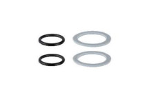 GEBERIT MEPLA SEALING SET 26mm (1XPE-LD WASHER1XO-RING EP)603.910.00.5