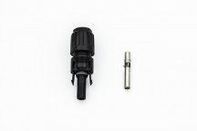 GEYSERWISE SPARE MC4 FEMALE CONNECTOR