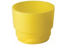 GEBERIT PROTECTION CAP FOR 90mm PIPE MxF 366.820.92.1