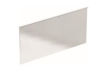 GEBERIT 500.203.00.1 XENO2 ILLUMINATED MIRROR 1400x710mm