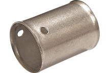 RIFENG STAINLESS STEEL SLEEVE ONLY FOR FITTING 16mm