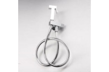 GIO A274 SQUARE TRIGGER SPRAY SET