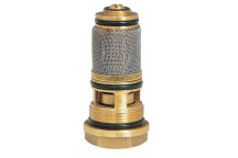 COBRA SPARE PCV MASTERFLO 1 CARTRIDGE ONLY 400KPA C-PA3-832/N