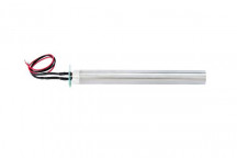GEYSERWISE ELEMENT 2.0KW AC 230V FOR 150/200L GEYSERS 1.1/4 BOSS PTC