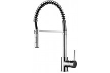 FRANKE CASCADE PROFESSIONAL V3 SINK MIXER 1150020-002