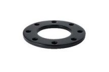 GEBERIT BACKING FLANGE STEEL 160mm 369.745.00.1