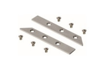 GEBERIT 240.474.00.1 PLANER BLADE SET 40-160/200mm