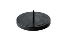 GEBERIT HDPE WELD ON END CAP 90mm 366.812.16.1