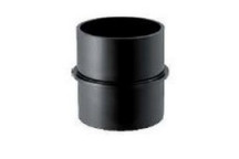 GEBERIT HDPE FLANGE BUSHING 40mm 360.772.16.1