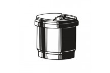 VALSIR VS0324006  REDUCING RING SEAL SOCKET 56X63mm