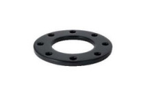 GEBERIT BACKING FLANGE STEEL 250mm 371.745.00.1