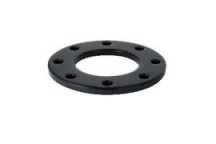 GEBERIT BACKING FLANGE STEEL 90mm 366.745.00.1