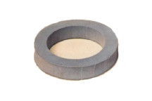 PENNYWARE 41754003 CC FOAM RING 20mm