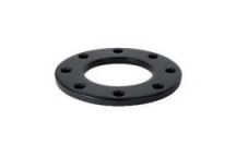 GEBERIT BACKING FLANGE STEEL 75mm 365.745.00.1