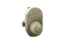HANSGROHE 31741180 INSTALLATION SET FOR DIVERTER MIXER