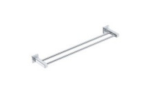 LIQUID RED ELEMENTAL 2482 DOUBLE RAIL 650MM CP