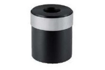 GEBERIT HDPE FEMALE ADAPTOR 40x 1/2 BSP 360.719.16.1