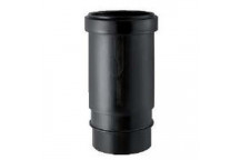 GEBERIT HDPE EXPANSION SOCKET 40mm 360.700.16.1