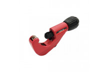 ROTHENBERGER TRADESMAN 3-30MM TUBE CUTTER 90234
