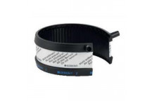 GEBERIT ELECTROWELD TAPE FOR ANCHOR POINT 56mm 363.776.16.1