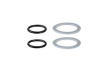 GEBERIT MEPLA SEALING SET 32mm (1XPE-LD WASHER1XO-RING EP)604.910.00.5