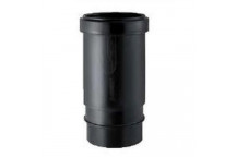 GEBERIT HDPE EXPANSION SOCKET 50mm 361.700.16.1