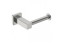 BATHROOM BUTLER 8501POLS PAPER HOLDER TYPE I POLISHED SS