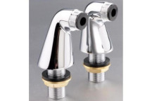 GIO K101 PILLAR SET FOR CLASSIC STAND PIPE