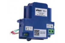 ELON SMART THERMOSTAT SOL-PVE-ELON-SMART