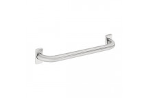 FRANKE SS STRAIGHT GRAB RAIL CNTX450 450mm 2510003