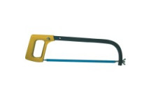 MATUS HACKSAW FRAME & BLADE 300mm DIY MTS3400